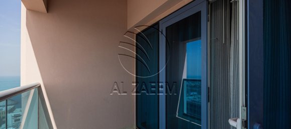 1 Schlafzimmer Wohnung in The Marina, UAE, Nr. 29711 17