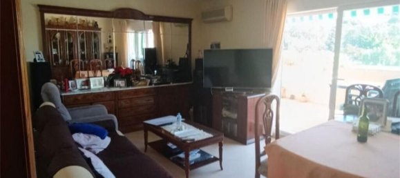 3 bedrooms Penthouse in Marbella, Spain No. 185252 4