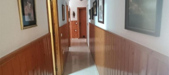 3 bedrooms Penthouse in Marbella, Spain No. 185252 7