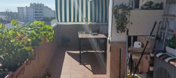 3 bedrooms Penthouse in Marbella, Spain No. 185252 3