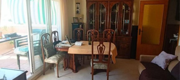 3 bedrooms Penthouse in Marbella, Spain No. 185252 5