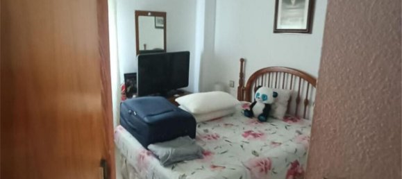 3 bedrooms Penthouse in Marbella, Spain No. 185252 10