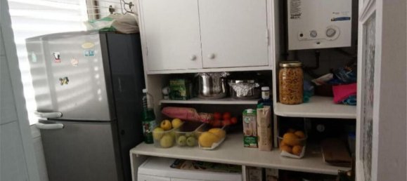 3 bedrooms Penthouse in Marbella, Spain No. 185252 9