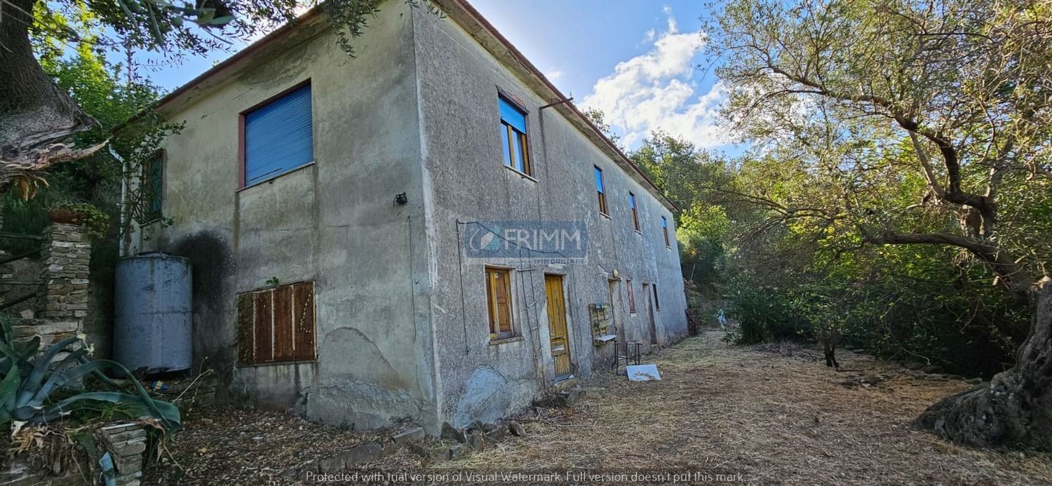 4 غرف نوم منزل في Perdifumo, Italy رقم 352965