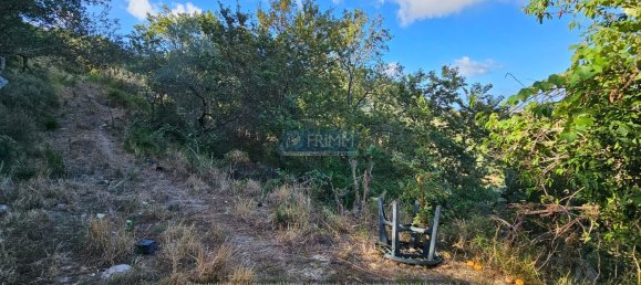 4 غرف نوم منزل في Perdifumo, Italy رقم 352965 7