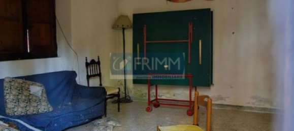 4 غرف نوم منزل في Perdifumo, Italy رقم 352965 12