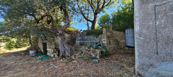 4 غرف نوم منزل في Perdifumo, Italy رقم 352965 3