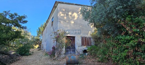 4 غرف نوم منزل في Perdifumo, Italy رقم 352965 2