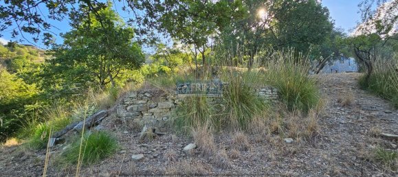 4 غرف نوم منزل في Perdifumo, Italy رقم 352965 6