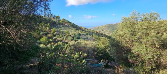 4 غرف نوم منزل في Perdifumo, Italy رقم 352965 9