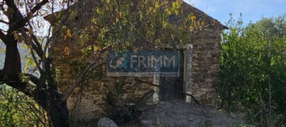 4 غرف نوم منزل في Perdifumo, Italy رقم 352965 14