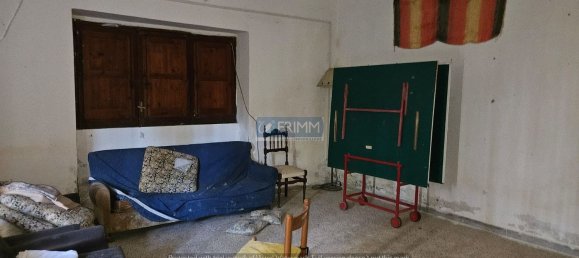 4 غرف نوم منزل في Perdifumo, Italy رقم 352965 13