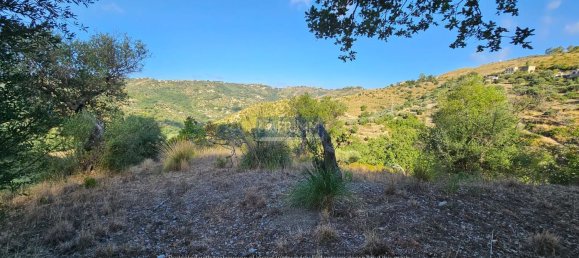 4 غرف نوم منزل في Perdifumo, Italy رقم 352965 8