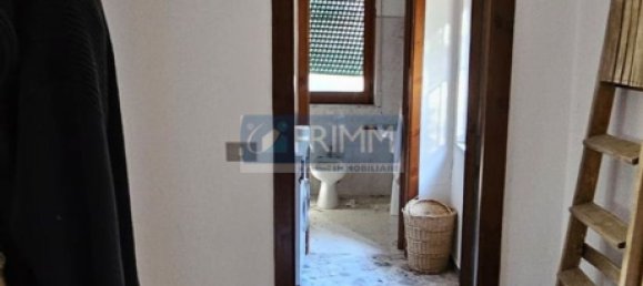 4 غرف نوم منزل في Perdifumo, Italy رقم 352965 11