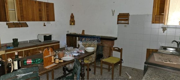 4 غرف نوم منزل في Perdifumo, Italy رقم 352965 10