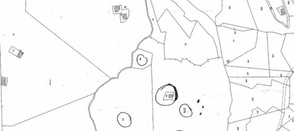 4 غرف نوم منزل في Perdifumo, Italy رقم 352965 16