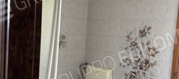 5 rooms House in Mesola, Italy No. 285656 32