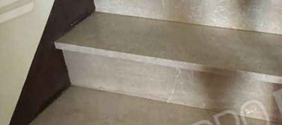 5 rooms House in Mesola, Italy No. 285656 14