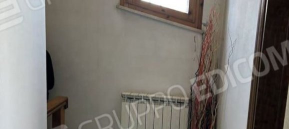 5 rooms House in Mesola, Italy No. 285656 29