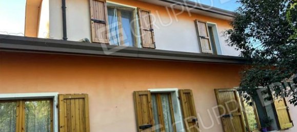 5 rooms House in Mesola, Italy No. 285656 5