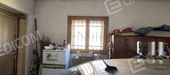 5 rooms House in Mesola, Italy No. 285656 44