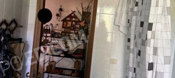 5 rooms House in Mesola, Italy No. 285656 26