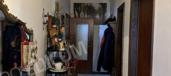 5 rooms House in Mesola, Italy No. 285656 18