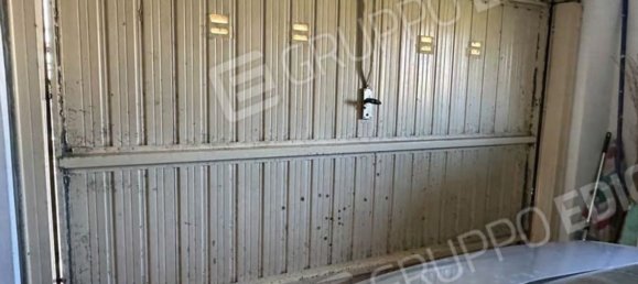 5 rooms House in Mesola, Italy No. 285656 41