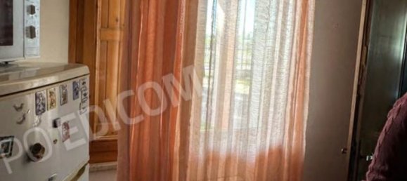 5 rooms House in Mesola, Italy No. 285656 35