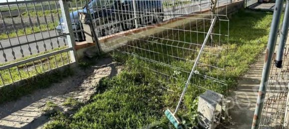 5 rooms House in Mesola, Italy No. 285656 9