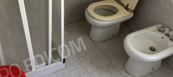 5 rooms House in Mesola, Italy No. 285656 31