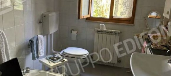 5 rooms House in Mesola, Italy No. 285656 24