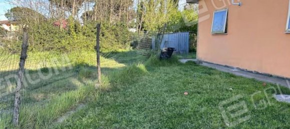 5 rooms House in Mesola, Italy No. 285656 4