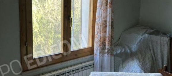 5 rooms House in Mesola, Italy No. 285656 34