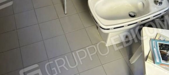 5 rooms House in Mesola, Italy No. 285656 25