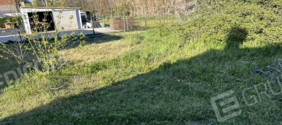 5 rooms House in Mesola, Italy No. 285656 10