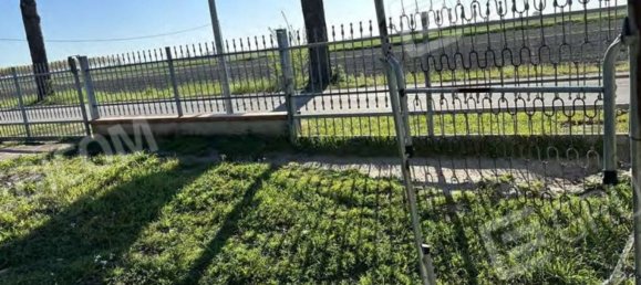 5 rooms House in Mesola, Italy No. 285656 8