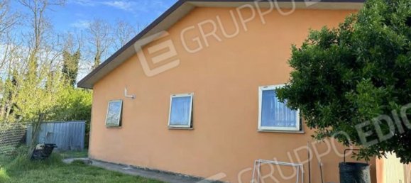 5 rooms House in Mesola, Italy No. 285656 3