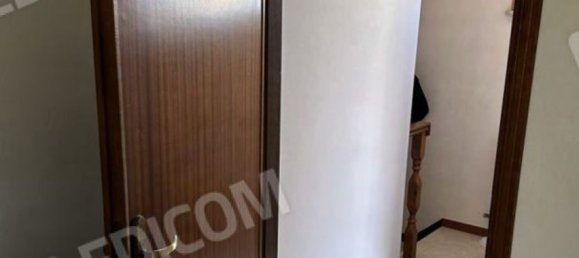 5 rooms House in Mesola, Italy No. 285656 30