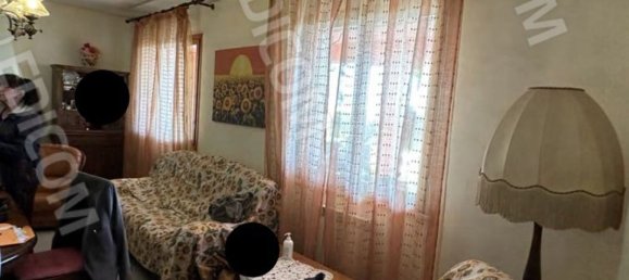 5 rooms House in Mesola, Italy No. 285656 15