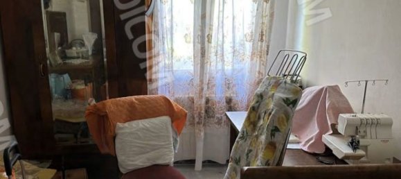 5 rooms House in Mesola, Italy No. 285656 22