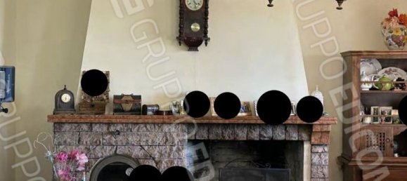 5 rooms House in Mesola, Italy No. 285656 16