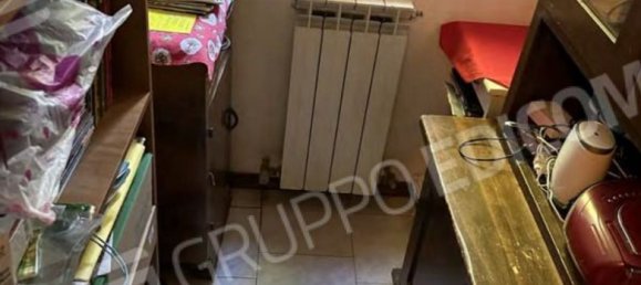 5 rooms House in Mesola, Italy No. 285656 20