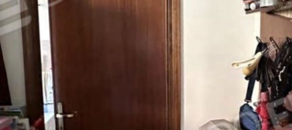 5 rooms House in Mesola, Italy No. 285656 45