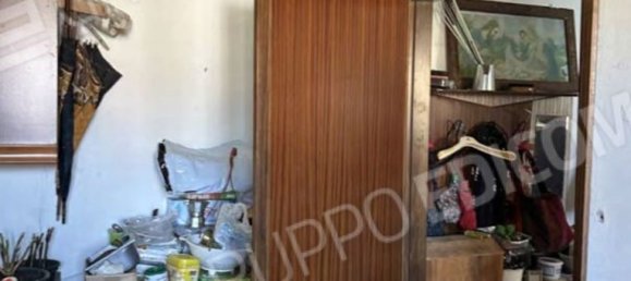 5 rooms House in Mesola, Italy No. 285656 37