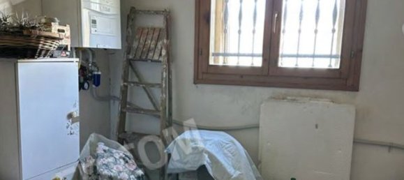 5 rooms House in Mesola, Italy No. 285656 39