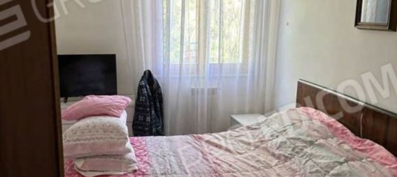 5 rooms House in Mesola, Italy No. 285656 21