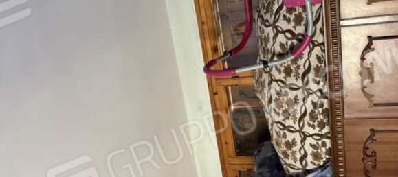 5 rooms House in Mesola, Italy No. 285656 33