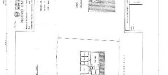 5 rooms House in Mesola, Italy No. 285656 47
