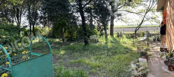 5 rooms House in Mesola, Italy No. 285656 12